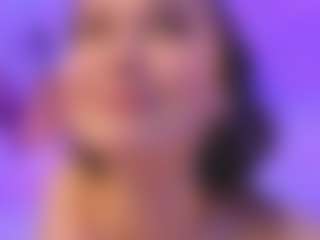 Live cam show with KaraParsons - Massage on pussylord.com