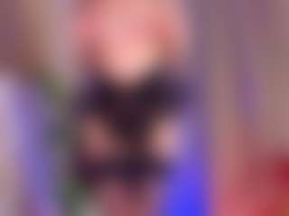 KaraParsons's Live Sex Cam Show