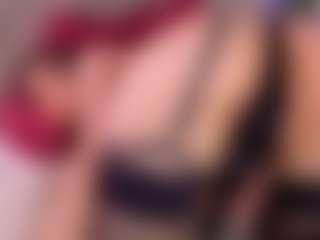 KaraParsons's Live Sex Cam Show
