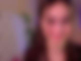 Live cam show with KaraParsons - Teen (18+) on mypornchat.com