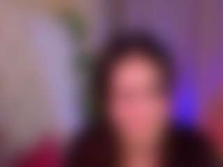 KaraParsons's Live Sex Cam Show