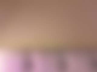 KaraParsons's Live Sex Cam Show