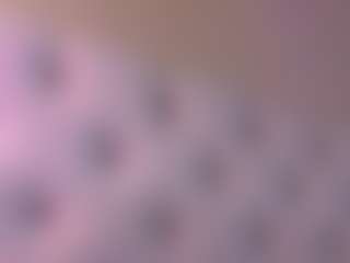Live cam show with KaraParsons - Massage on Pornisteam.com