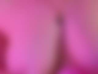Live cam show with KaraParsons - Massage on justonemore.cc