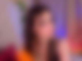 KaraParsons's Live Sex Cam Show