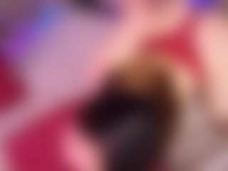 KaraParsons's Live Sex Cam Show