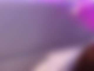 Live cam show with KaraParsons - Dirty Talk on Camsoda