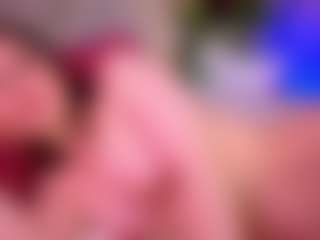 Live cam show with KaraParsons - Teen (18+) on Camsoda