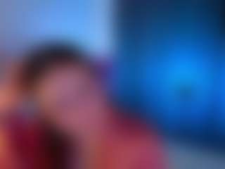 KaraParsons's Live Sex Cam Show