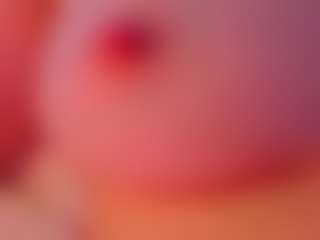 KaraParsons's Live Sex Cam Show