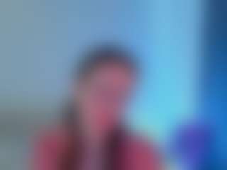 Live cam show with KaraParsons - Solo on Milfs Live