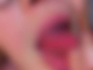 Live cam show with KaraParsons - Domination on Camsoda