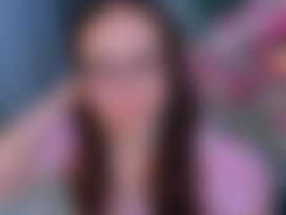 KaraParsons's Live Sex Cam Show