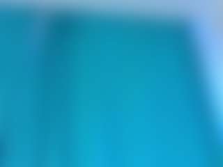 KaraParsons's Live Sex Cam Show