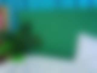 KaraParsons's Live Sex Cam Show