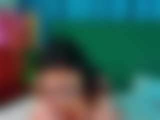 KaraParsons's Live Sex Cam Show