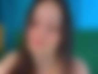 KaraParsons's Live Sex Cam Show