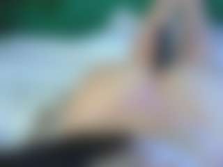 Live cam show with KaraParsons - Foot Fetish on SinfulBabes
