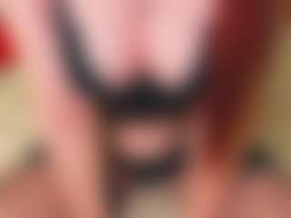 KaraParsons's Live Sex Cam Show
