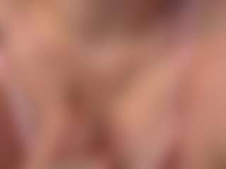Live cam show with KaraParsons - Thin on Chatstar