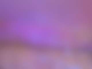 KaraParsons's Live Sex Cam Show