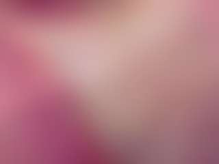 KaraParsons's Live Sex Cam Show