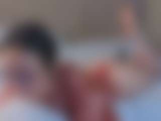 KaraParsons's Live Sex Cam Show