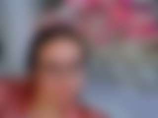 KaraParsons's Live Sex Cam Show