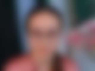 KaraParsons's Live Sex Cam Show