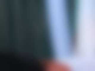 Live cam show with KaraParsons - Moaning on Camsoda