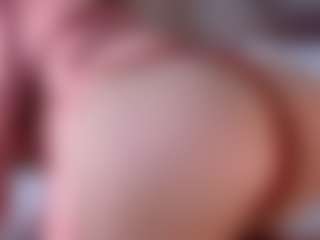 KaraParsons's Live Sex Cam Show