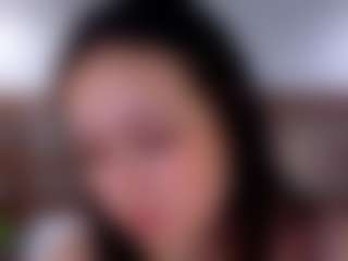 KaraParsons's Live Sex Cam Show