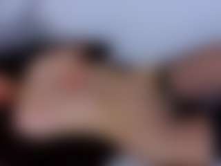 KaraParsons's Live Sex Cam Show