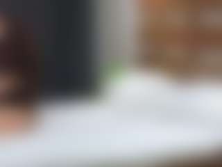 Live cam show with KaraParsons - Thin on sexylive.show