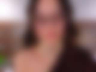 Live cam show with KaraParsons - Domination on Chatstar