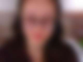 Live cam show with KaraParsons - Thin on Camsoda