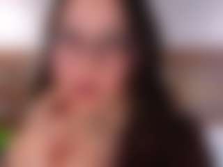 Live cam show with KaraParsons - Domination on Chatstar