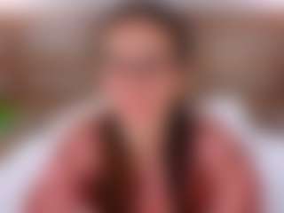 Live cam show with KaraParsons - Domination on crypto-cams