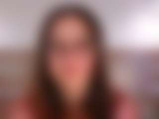 Live cam show with KaraParsons - Moaning on x69.live