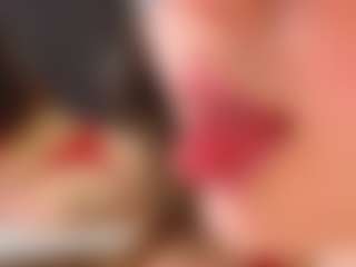 Live cam show with KaraParsons - Moaning on iamadamtest123.com