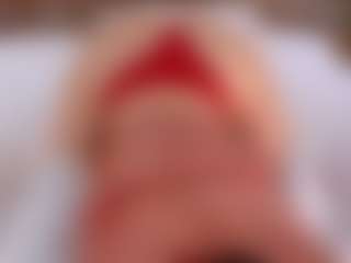 Live cam show with KaraParsons - Thin on luckytryst.com