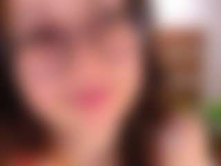 Live cam show with KaraParsons - Thin on fuklive.com