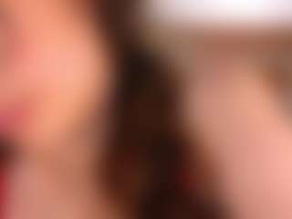 Live cam show with KaraParsons - Moaning on studioflirtlive.com