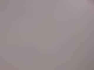 Live cam show with KaraParsons - Sexy on Livezox
