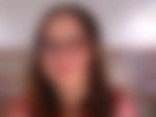 Live cam show with KaraParsons - Moaning on Camversity