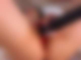 Live cam show with KaraParsons - Sexy on livesexfox.com