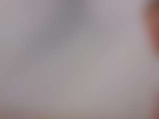 Live cam show with KaraParsons - Skinny on livesexfox.com
