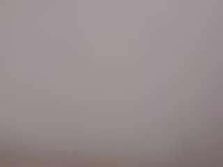Live cam show with KaraParsons - Domination on dropp.cam