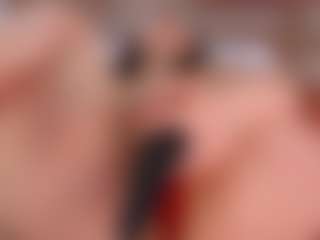 Live cam show with KaraParsons - Domination on 1on1-livenow