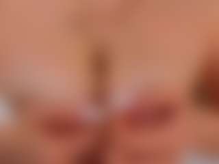 Live cam show with KaraParsons - Solo on Camsoda